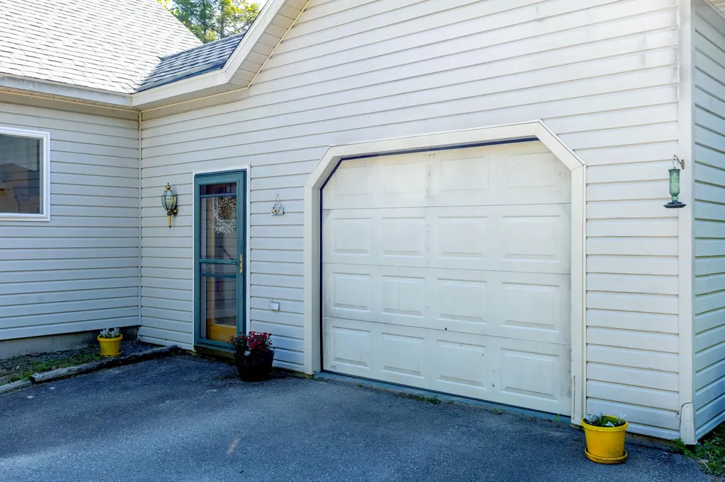 134 E Bucksport Road Orrington ME 04474