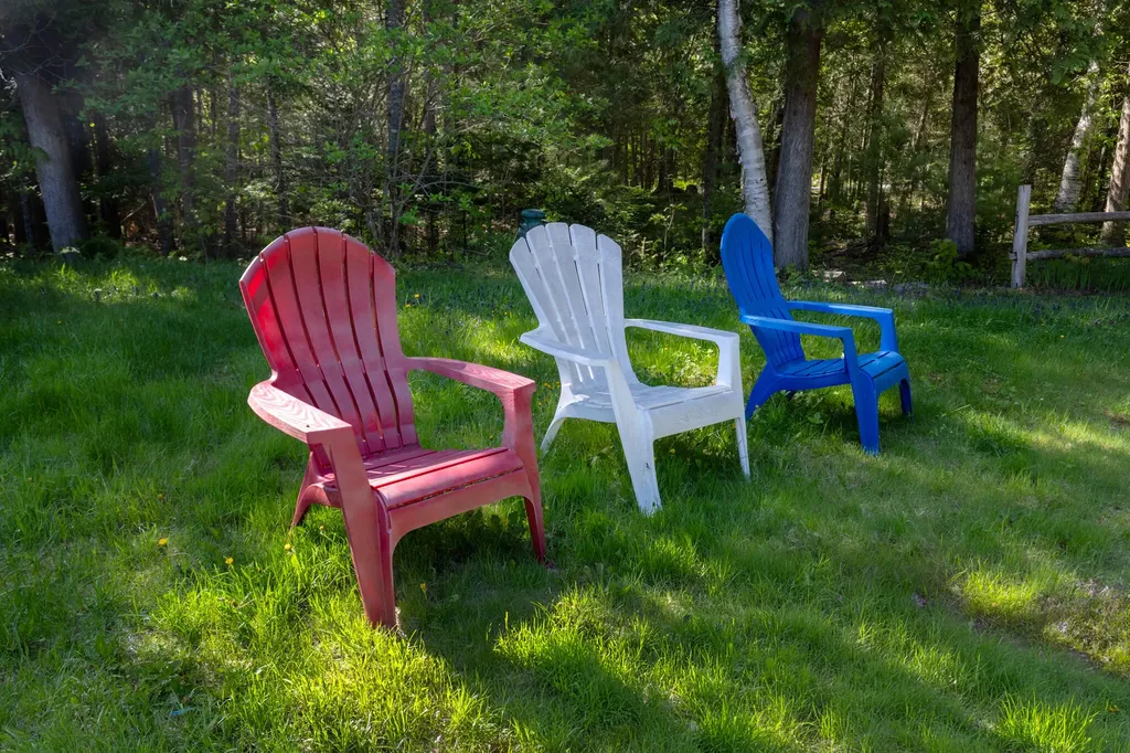 134 E Bucksport Road Orrington ME 04474