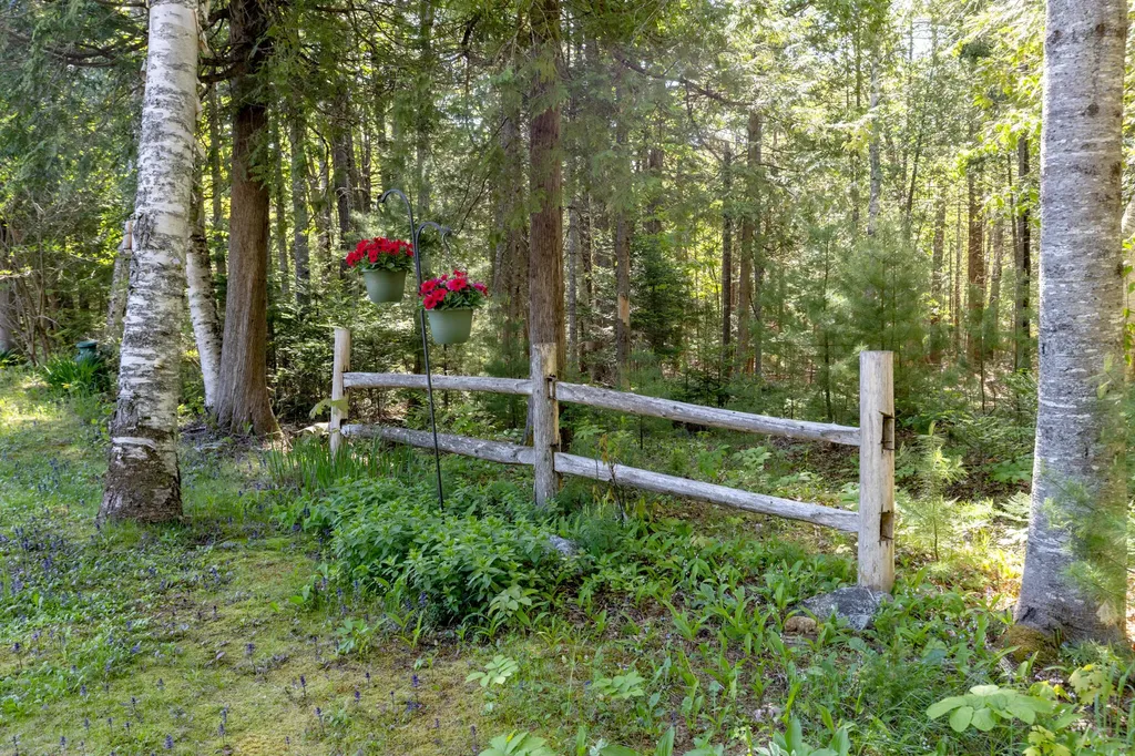 134 E Bucksport Road Orrington ME 04474