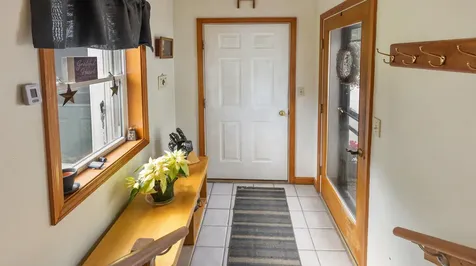 134 E Bucksport Road Orrington ME 04474