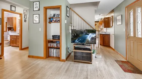 134 E Bucksport Road Orrington ME 04474