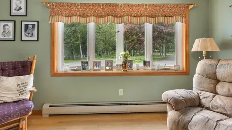 134 E Bucksport Road Orrington ME 04474