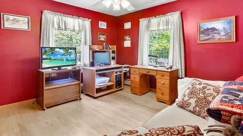 134 E Bucksport Road Orrington ME 04474