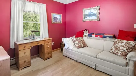134 E Bucksport Road Orrington ME 04474