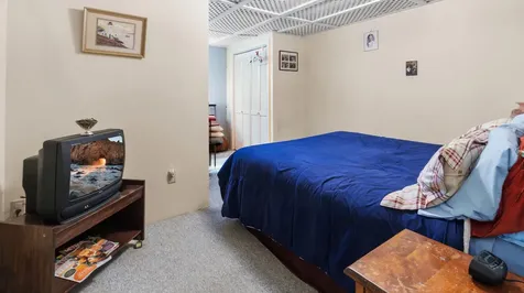 134 E Bucksport Road Orrington ME 04474