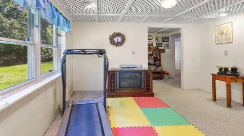 134 E Bucksport Road Orrington ME 04474