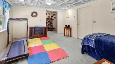 134 E Bucksport Road Orrington ME 04474