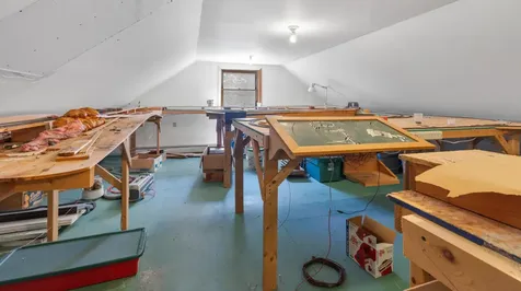 134 E Bucksport Road Orrington ME 04474