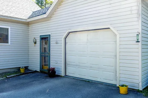 134 E Bucksport Road Orrington ME 04474