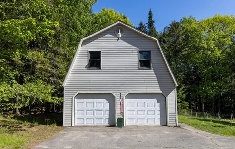 134 E Bucksport Road Orrington ME 04474