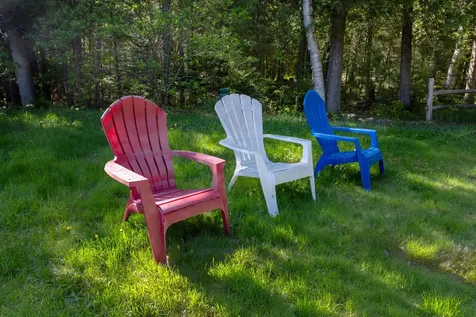 134 E Bucksport Road Orrington ME 04474
