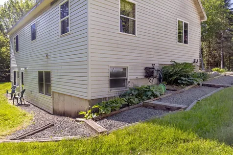 134 E Bucksport Road Orrington ME 04474