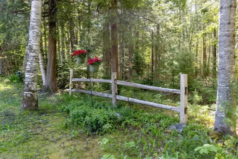 134 E Bucksport Road Orrington ME 04474
