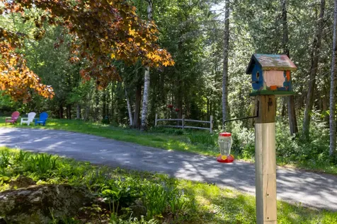 134 E Bucksport Road Orrington ME 04474