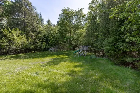 134 E Bucksport Road Orrington ME 04474