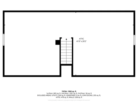 134 E Bucksport Road Orrington ME 04474