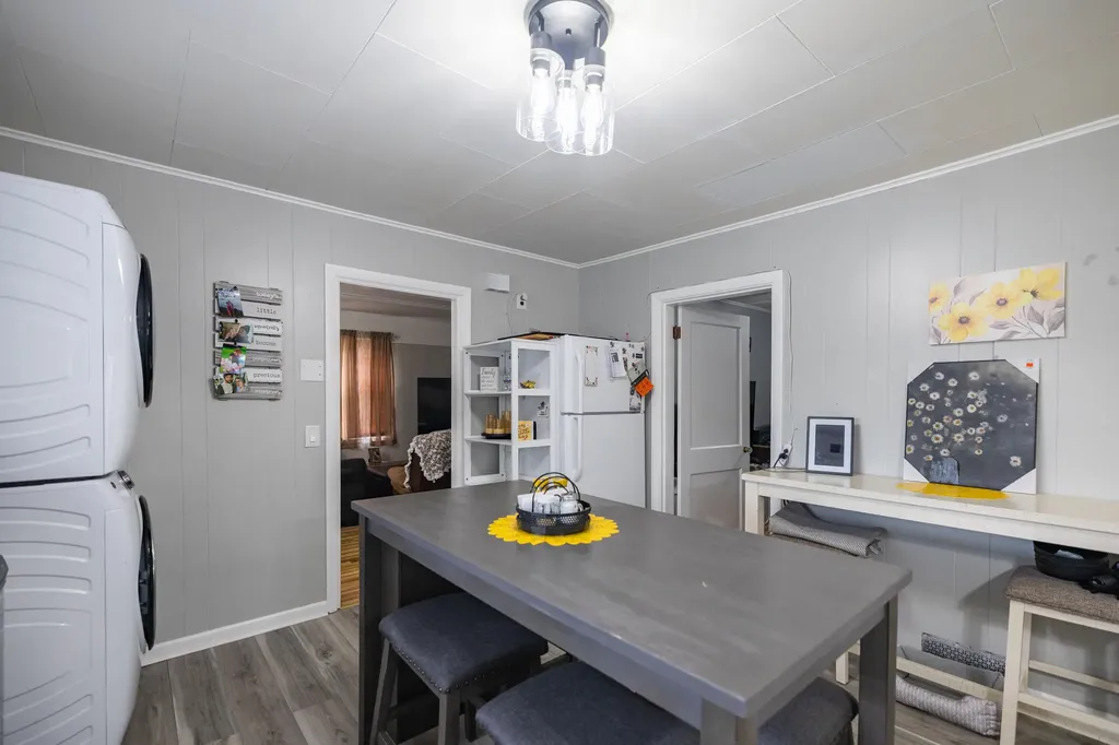 57 Eustis Street Lewiston ME 04240