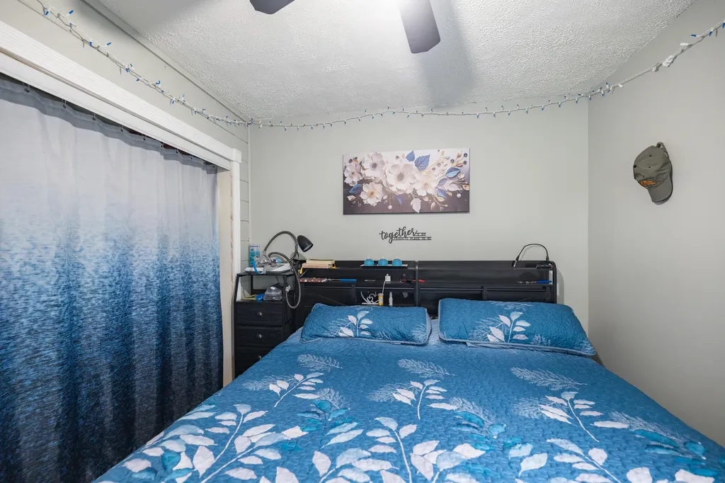 57 Eustis Street Lewiston ME 04240