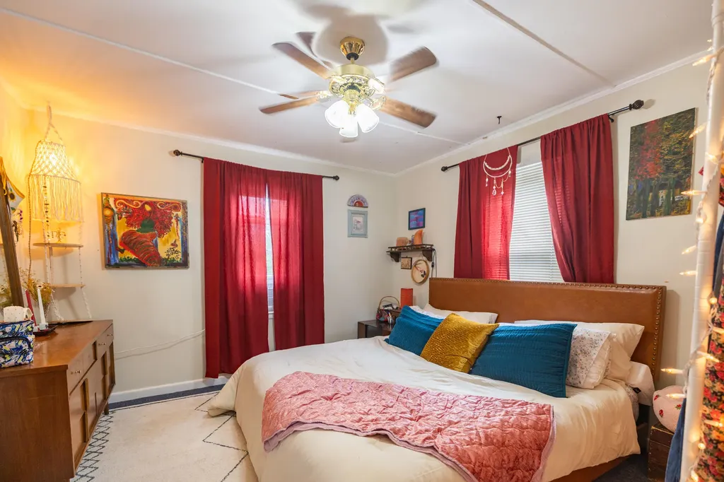 57 Eustis Street Lewiston ME 04240