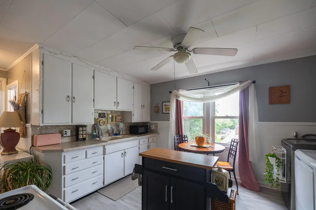 57 Eustis Street Lewiston ME 04240