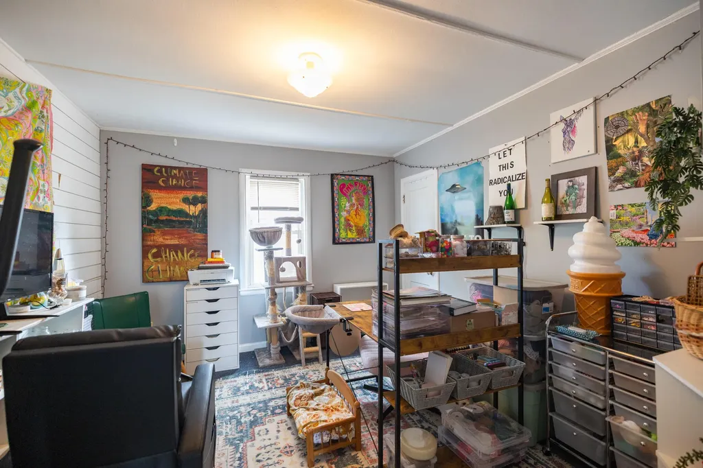 57 Eustis Street Lewiston ME 04240