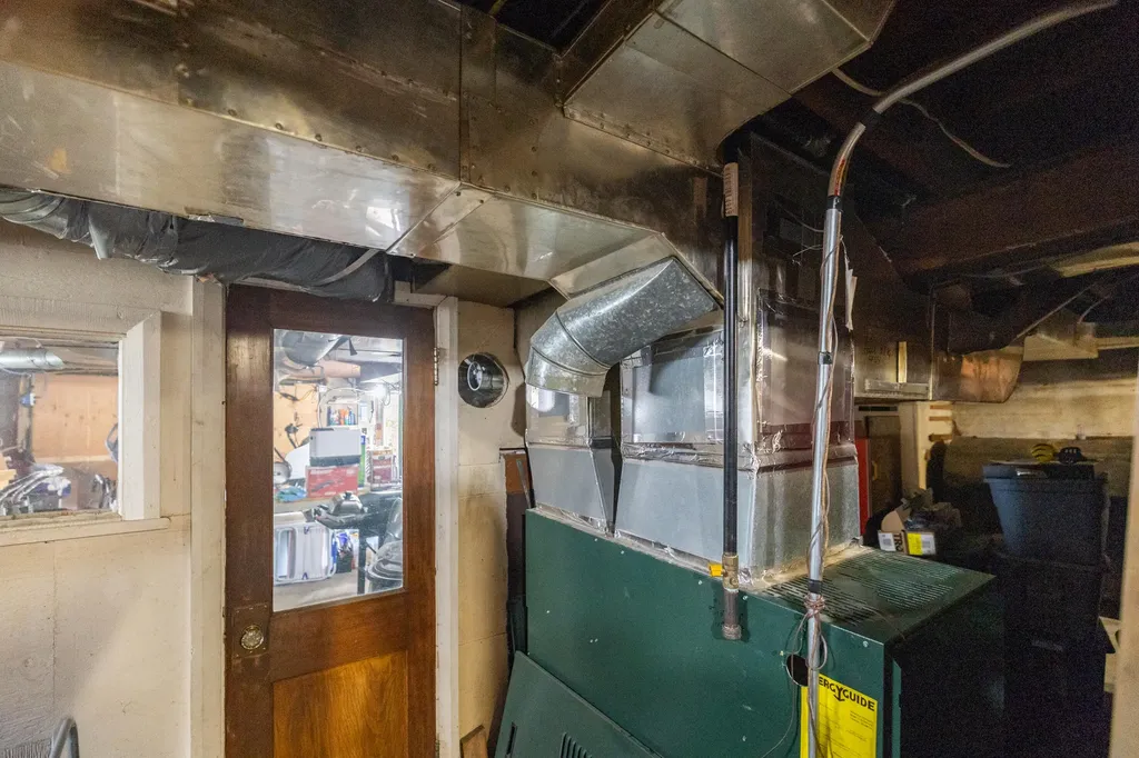 57 Eustis Street Lewiston ME 04240
