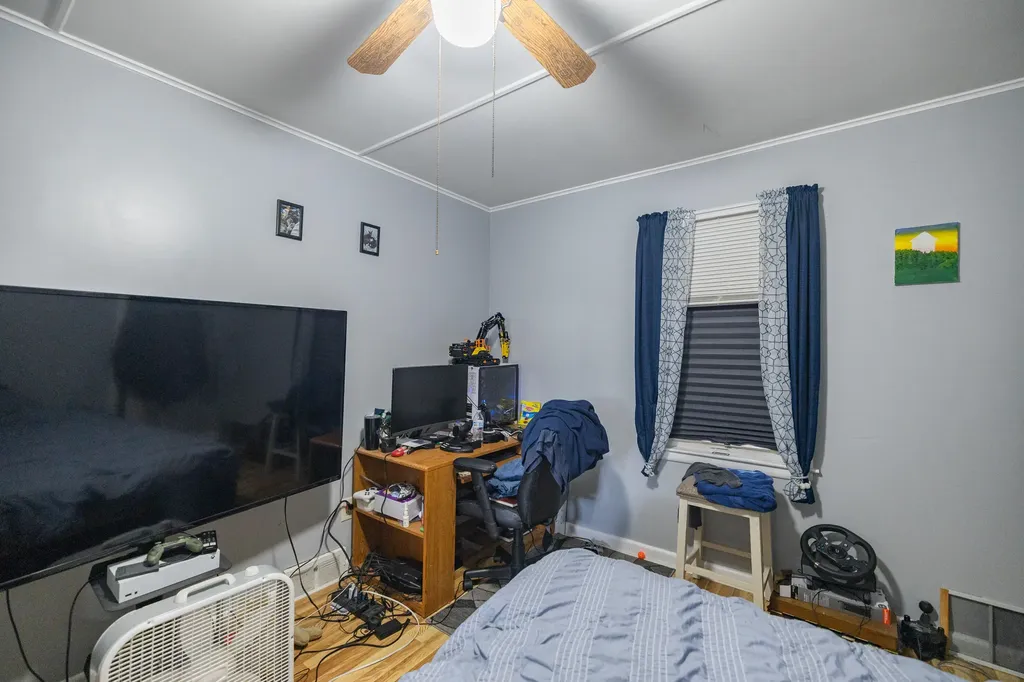 57 Eustis Street Lewiston ME 04240