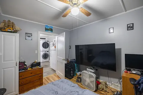 57 Eustis Street Lewiston ME 04240
