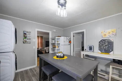 57 Eustis Street Lewiston ME 04240
