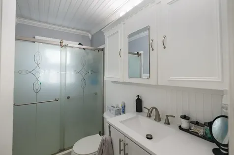 57 Eustis Street Lewiston ME 04240