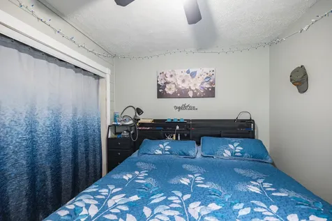 57 Eustis Street Lewiston ME 04240