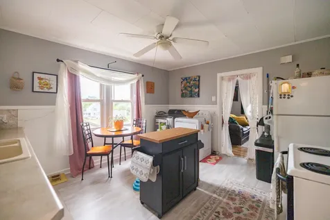 57 Eustis Street Lewiston ME 04240