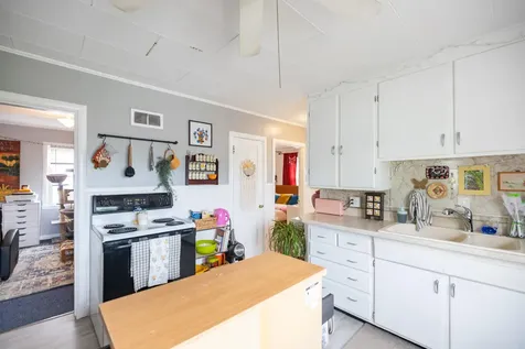 57 Eustis Street Lewiston ME 04240