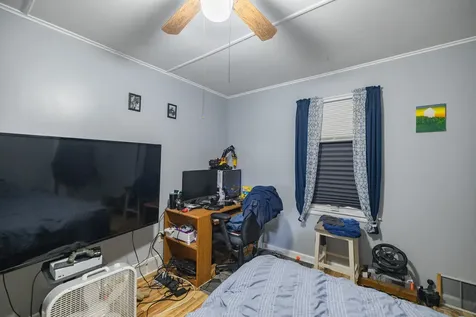 57 Eustis Street Lewiston ME 04240