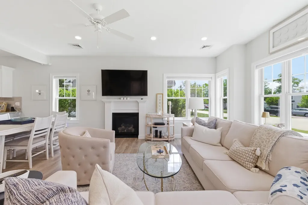 67 Kenneth Roberts Way Arundel ME 04046
