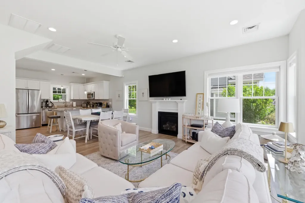 67 Kenneth Roberts Way Arundel ME 04046