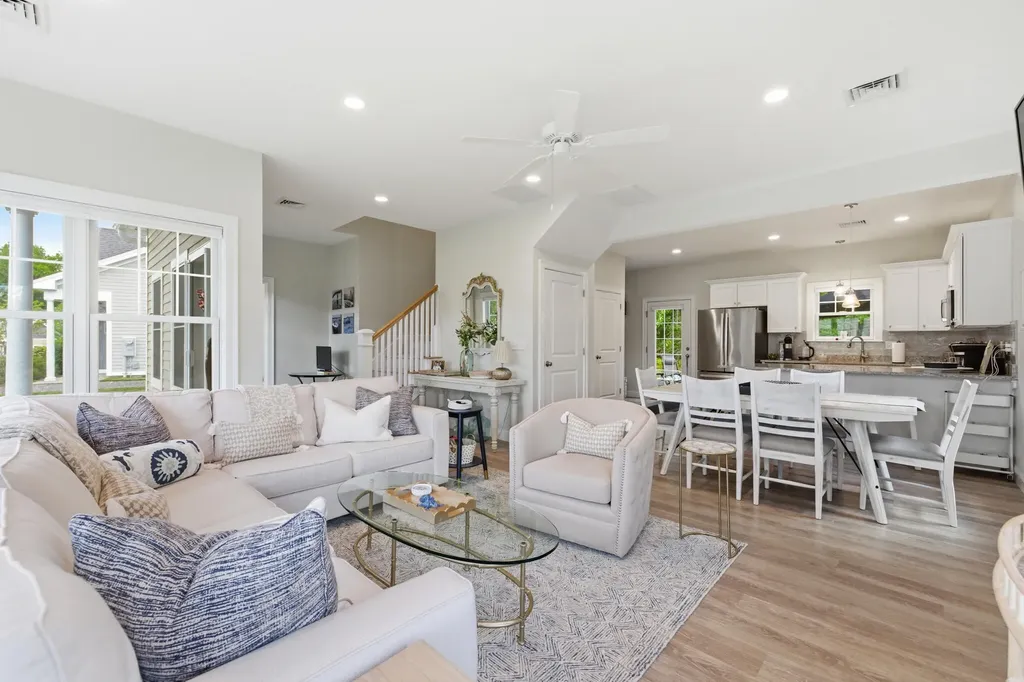 67 Kenneth Roberts Way Arundel ME 04046