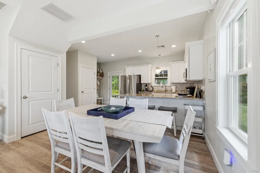 67 Kenneth Roberts Way Arundel ME 04046