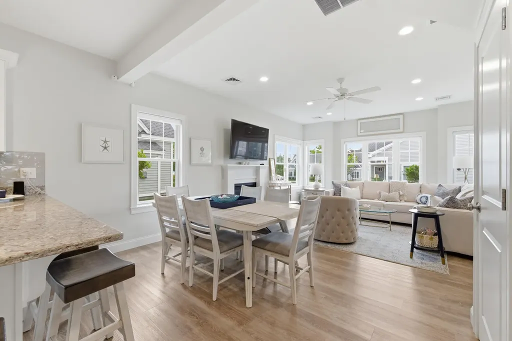 67 Kenneth Roberts Way Arundel ME 04046