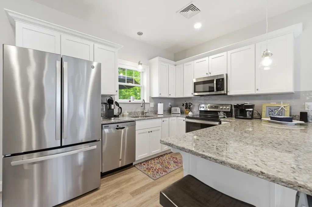 67 Kenneth Roberts Way Arundel ME 04046