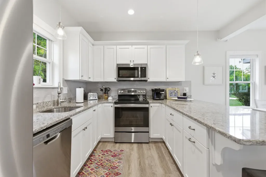 67 Kenneth Roberts Way Arundel ME 04046