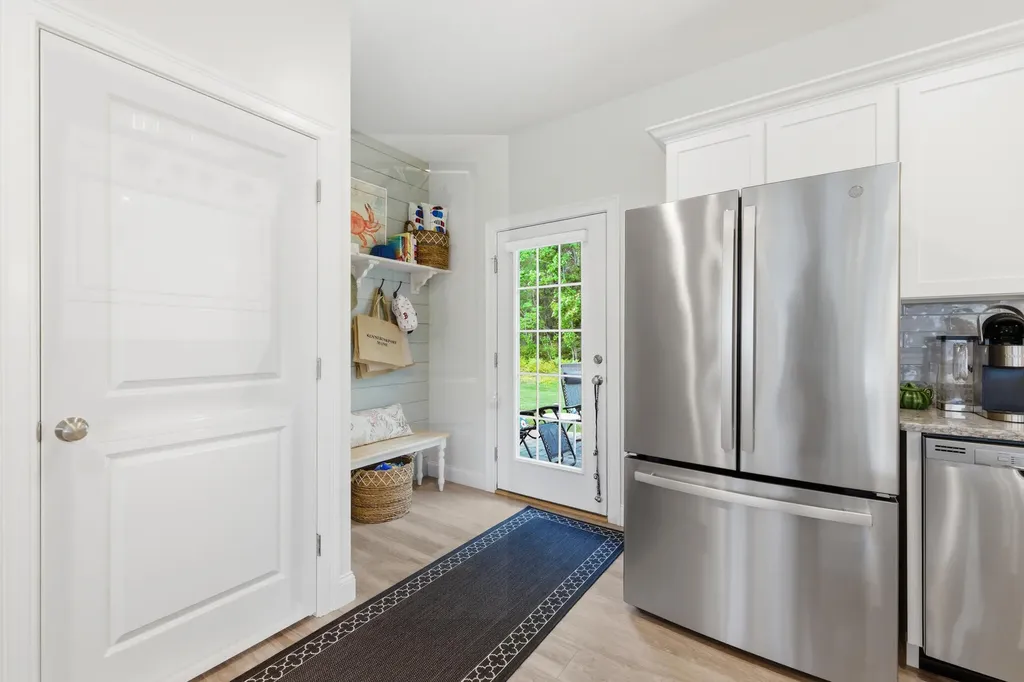 67 Kenneth Roberts Way Arundel ME 04046