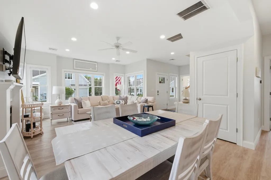 67 Kenneth Roberts Way Arundel ME 04046