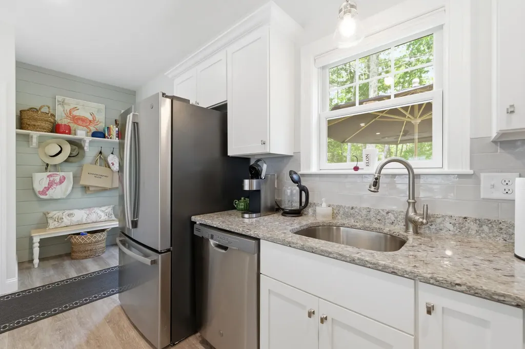 67 Kenneth Roberts Way Arundel ME 04046