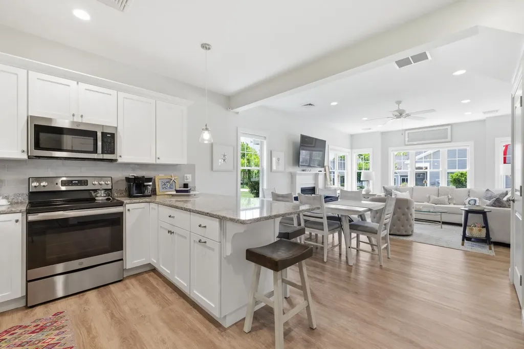 67 Kenneth Roberts Way Arundel ME 04046