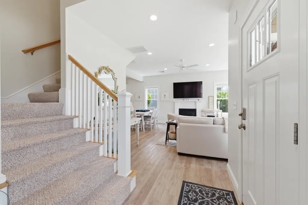 67 Kenneth Roberts Way Arundel ME 04046