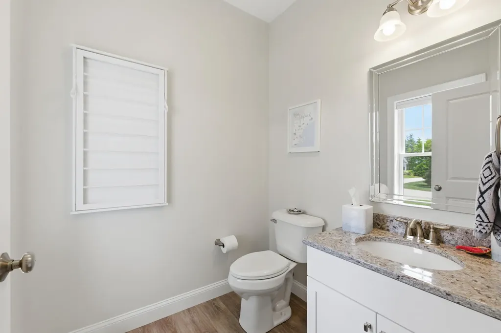 67 Kenneth Roberts Way Arundel ME 04046