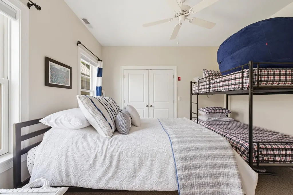 67 Kenneth Roberts Way Arundel ME 04046