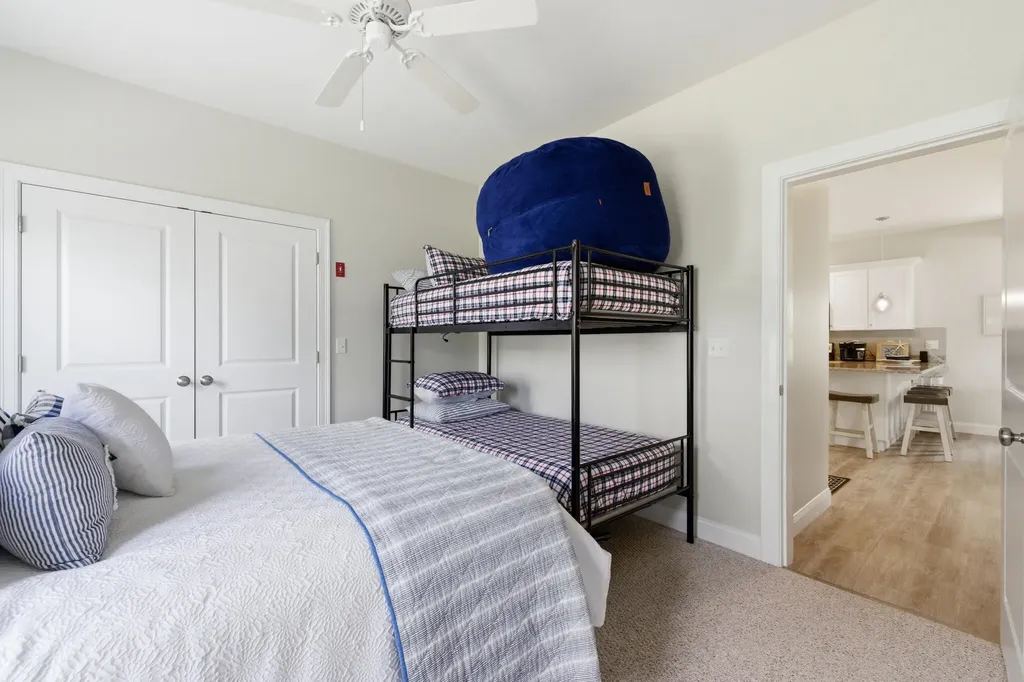 67 Kenneth Roberts Way Arundel ME 04046