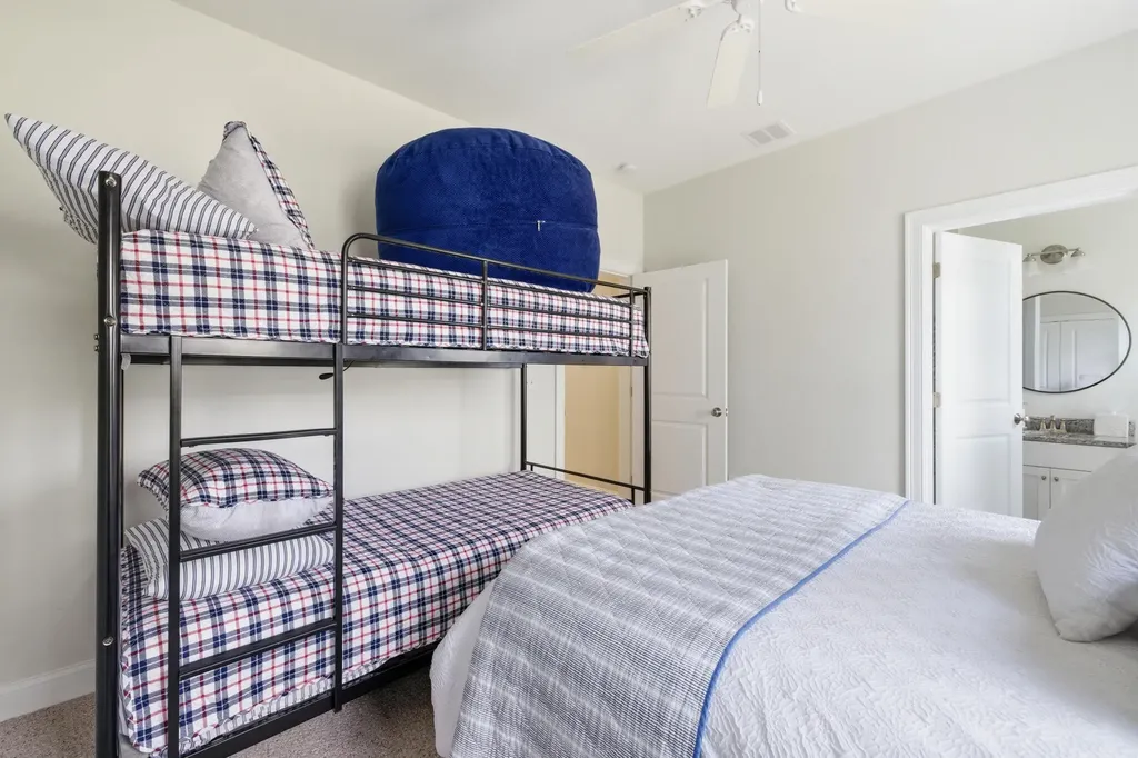 67 Kenneth Roberts Way Arundel ME 04046